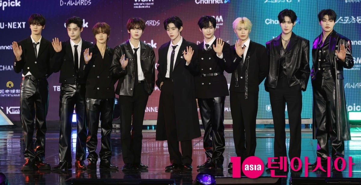 사진=텐아시아DB