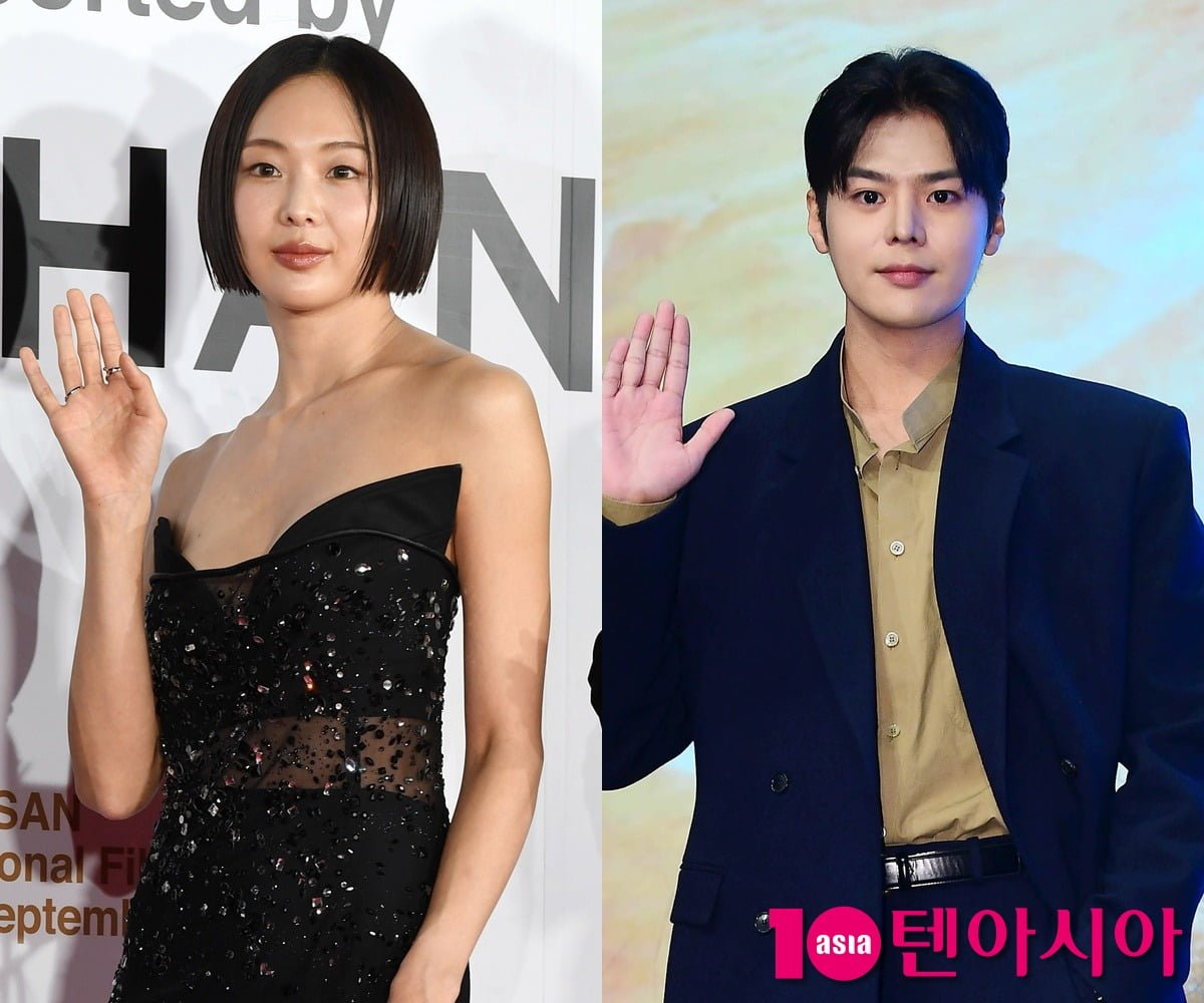 사진=텐아시아DB