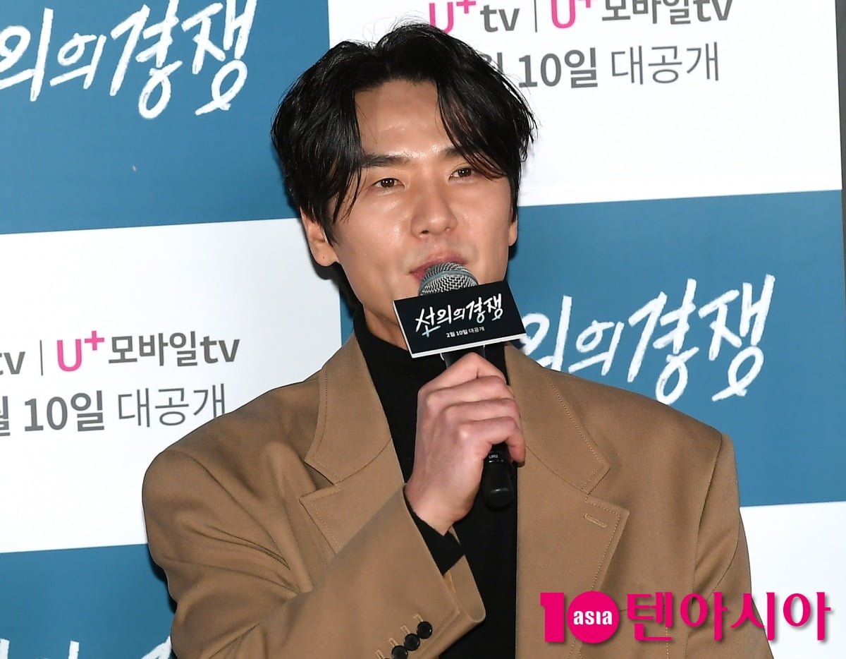 사진=텐아시아DB