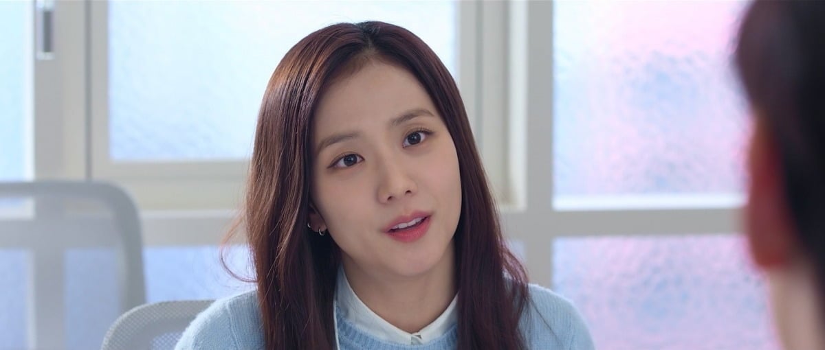 사진제공=넷플릭스