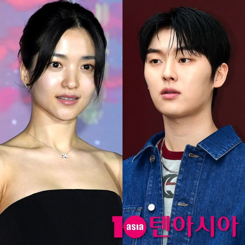 사진=텐아시아DB