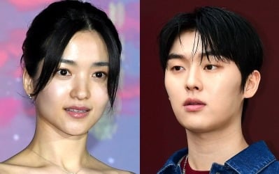 김태리, 10년 만에 드디어 기쁜 소식 알렸다…12살 연하 남배우와 초등학교 연극반 운영 ('태리쌤')