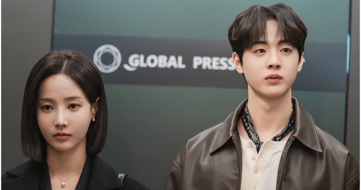 사진=U+모바일tv, 라이프타임