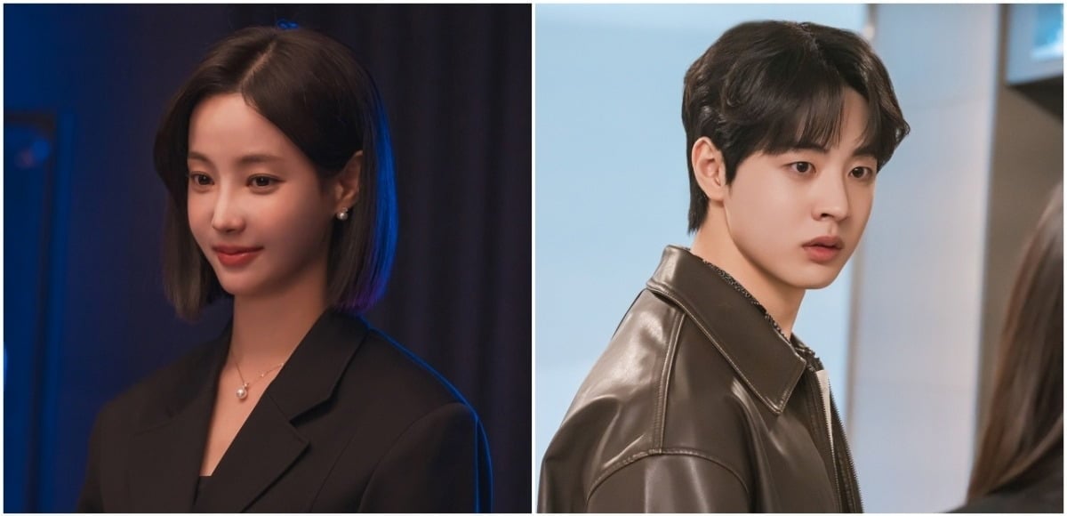 사진=U+모바일tv, 라이프타임