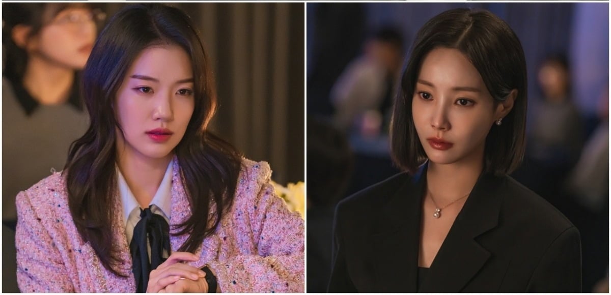 사진=U+모바일tv, 라이프타임