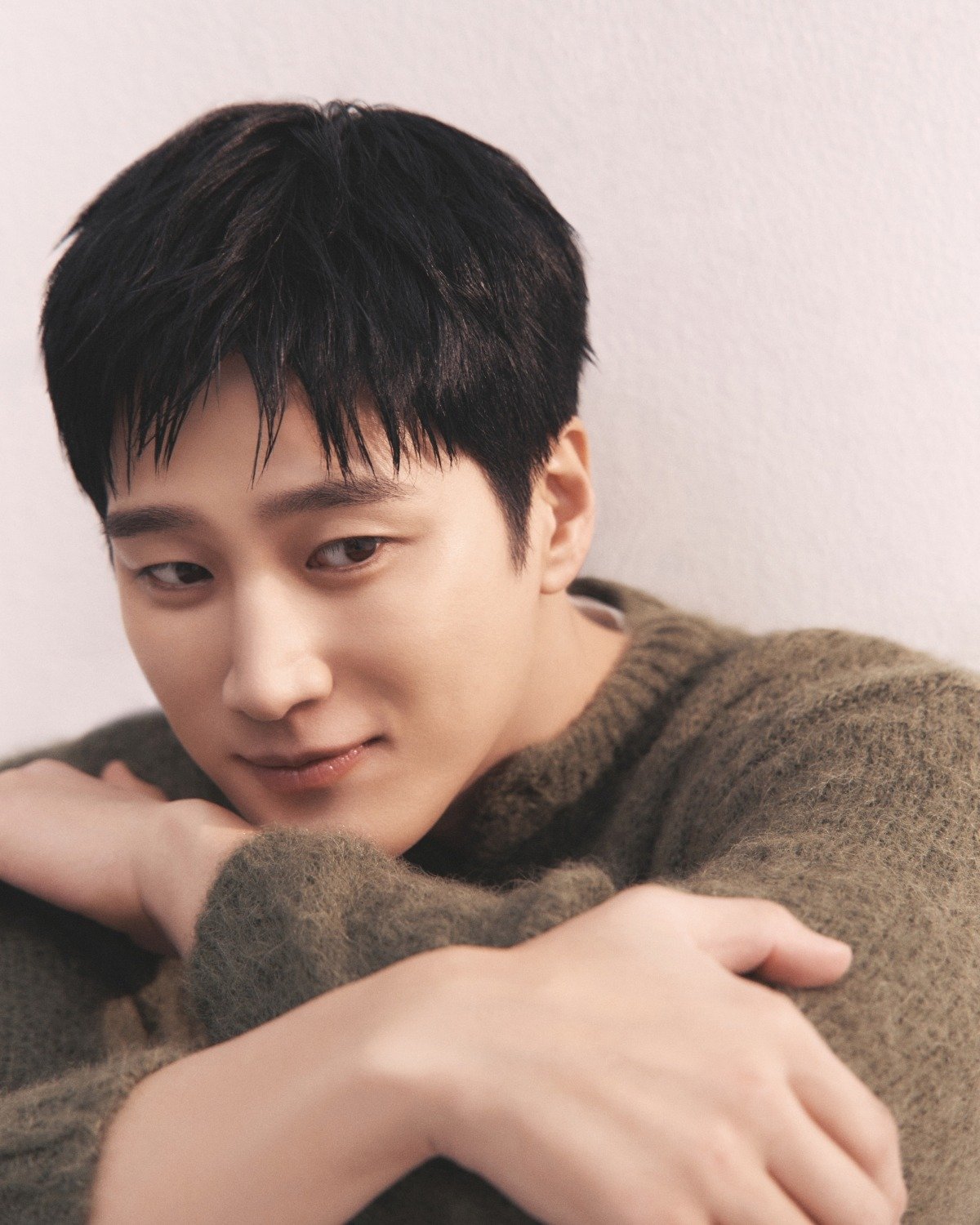 사진=AM엔터테인먼트