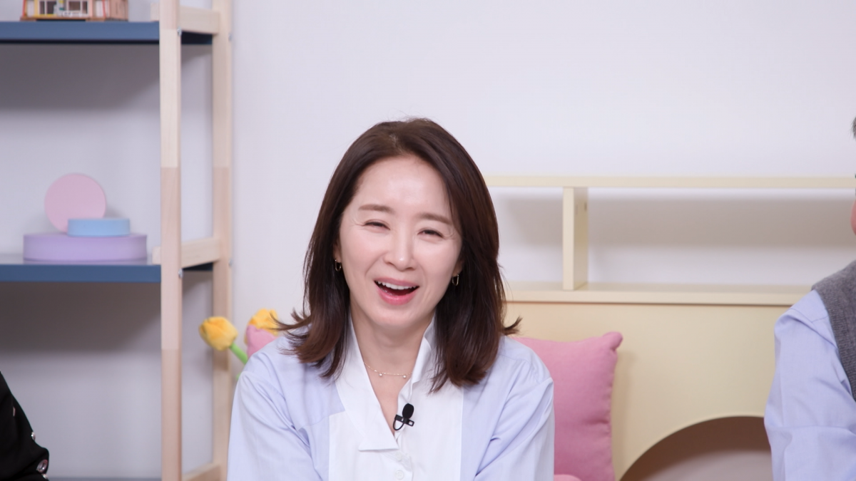 / 사진 제공 : KBS 2TV 