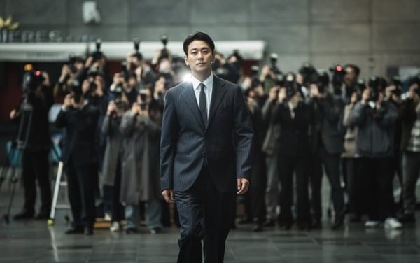 사진제공=지니TV