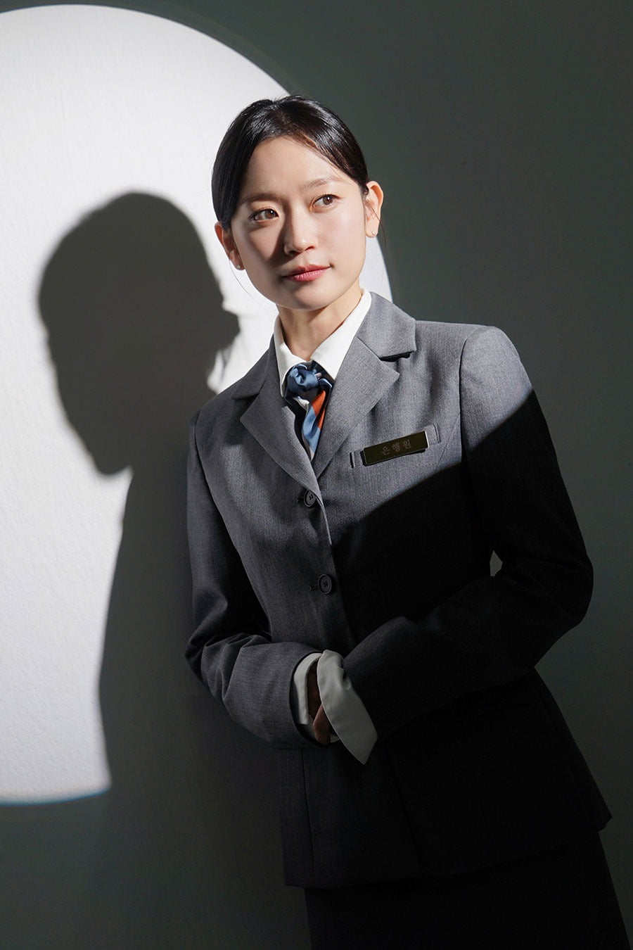 사진제공=눈컴퍼니