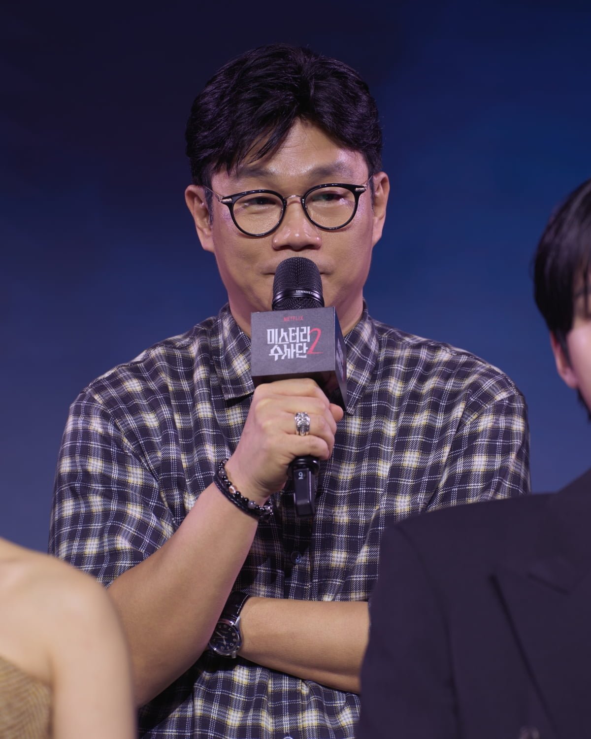 / 사진제공=넷플릭스