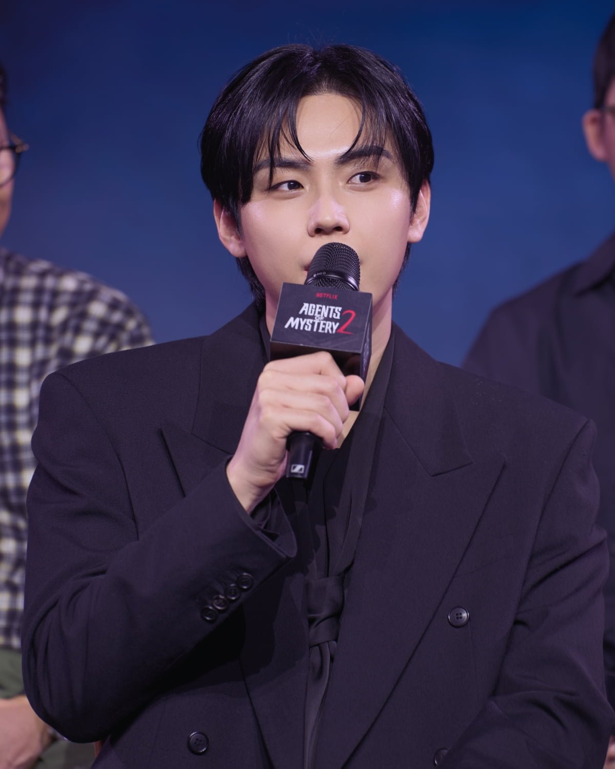 / 사진제공=넷플릭스