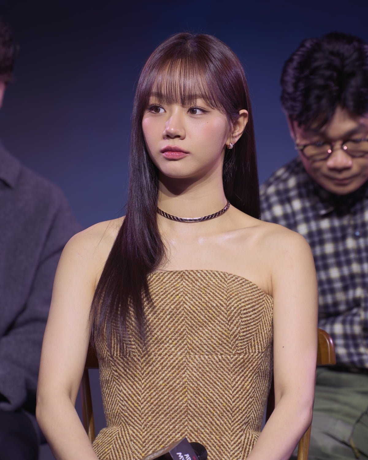 / 사진제공=넷플릭스