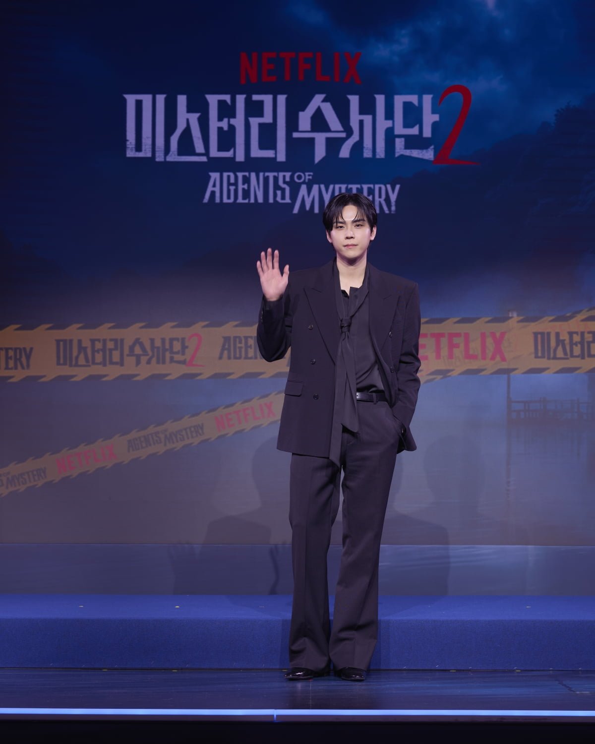 / 사진제공=넷플릭스