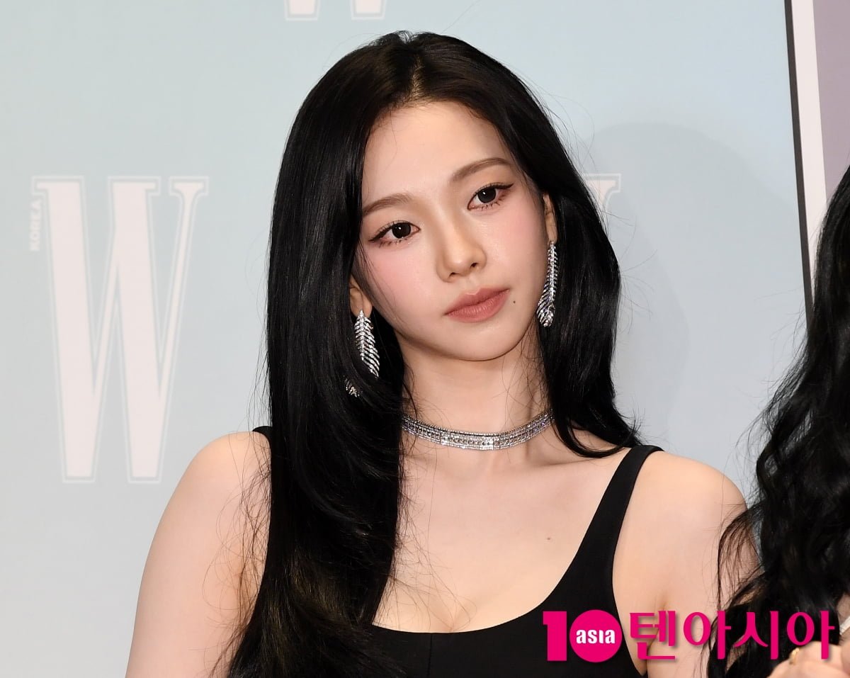 / 사진=텐아시아 DB