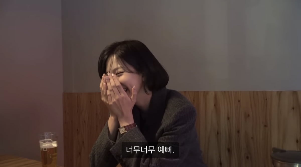 사진 = 시작컴퍼니 유튜브 채널