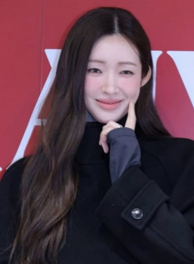 "저기요!"…차정원, ♥하정우 옆자리 꿰찼는데 인지도 굴욕…"예쁜 척 돌아봤더니"