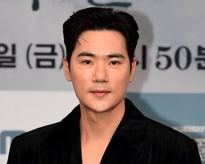 김강우, 22년간 처갓집 갔는데 결혼 이유 따로 있었다…충격적 고백('편스토랑')