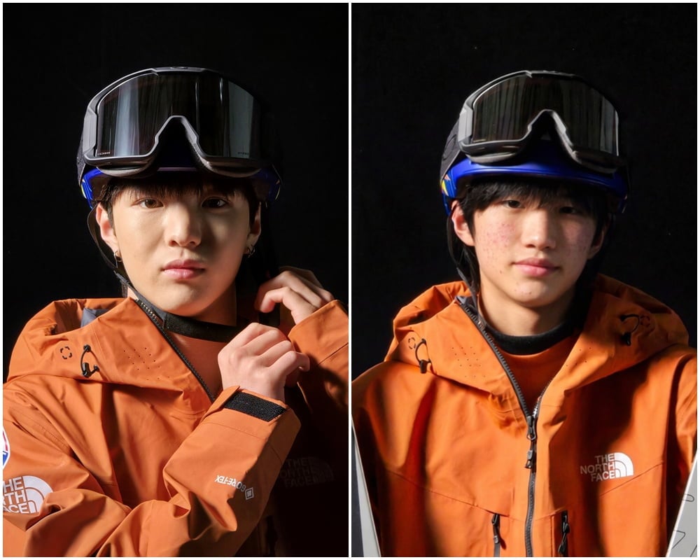 / 사진 제공 = 경기 영상 캡처