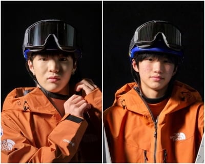 한국 첫 금메달 생중계 놓쳤는데…JTBC, 독점 중계 덕 봤다 2026 밀라노 올림픽으로 전 채널 1위 [공식]