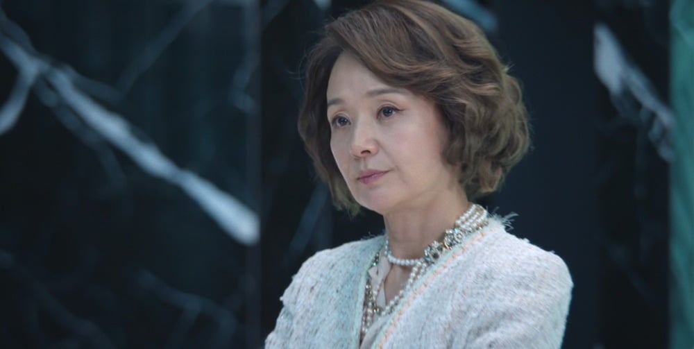 사진제공=넷플릭스