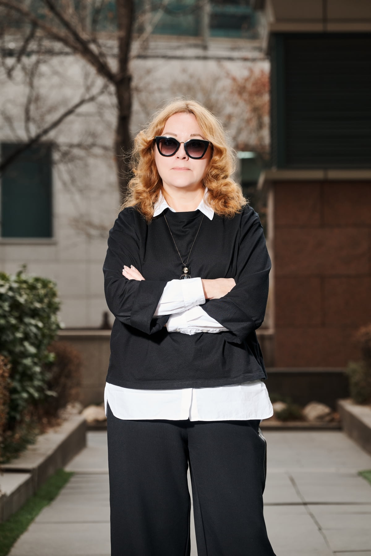 사진=마스트인터내셔널