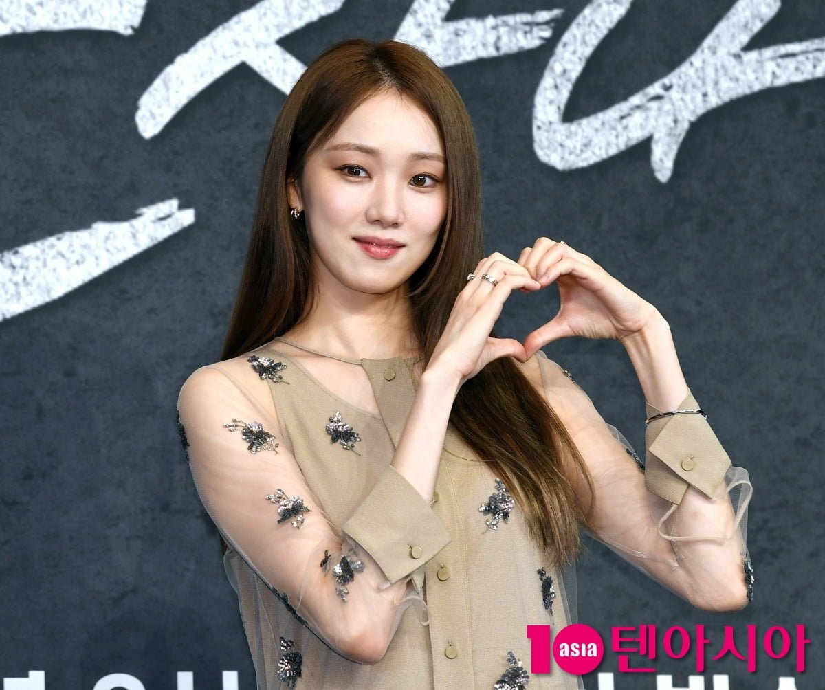 사진=텐아시아DB