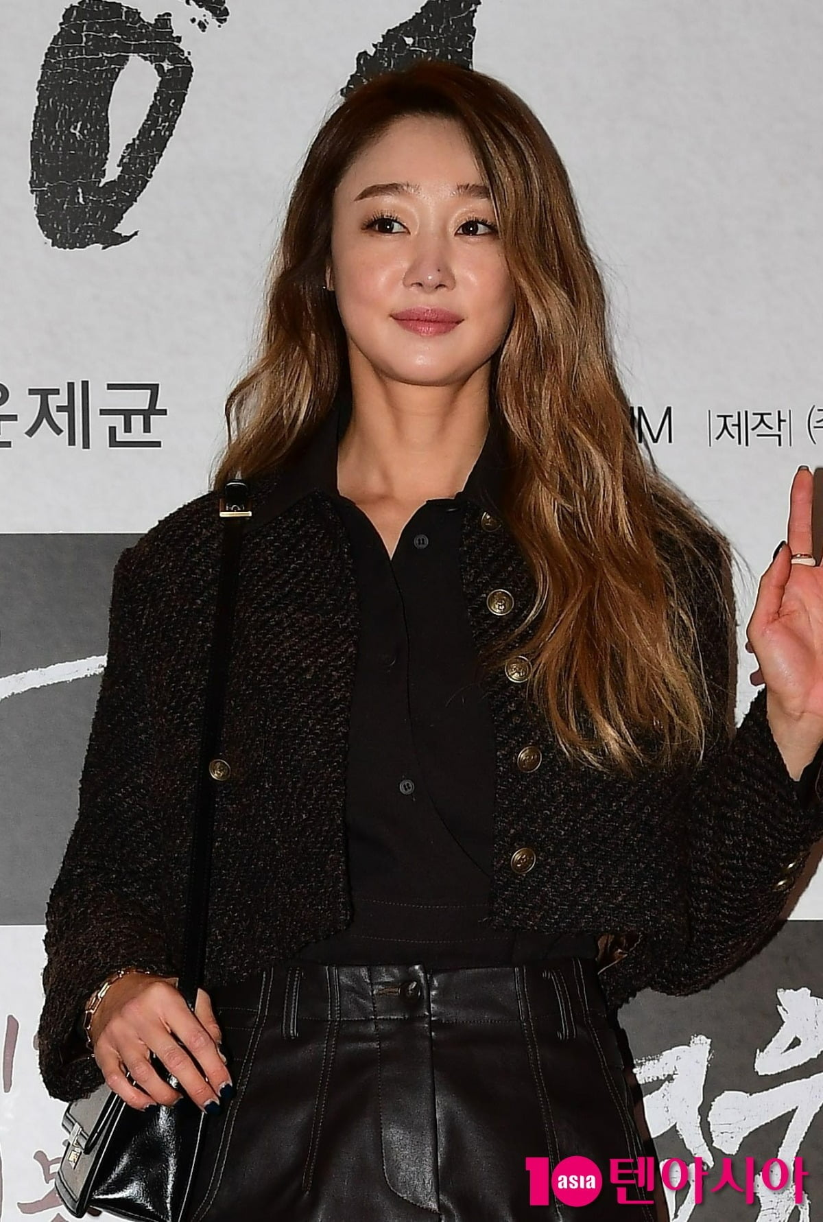 사진 = 유튜브 채널 '밉지않은 관종 언니'