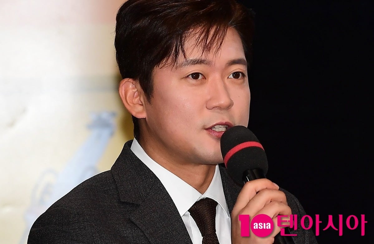 사진=텐아시아DB