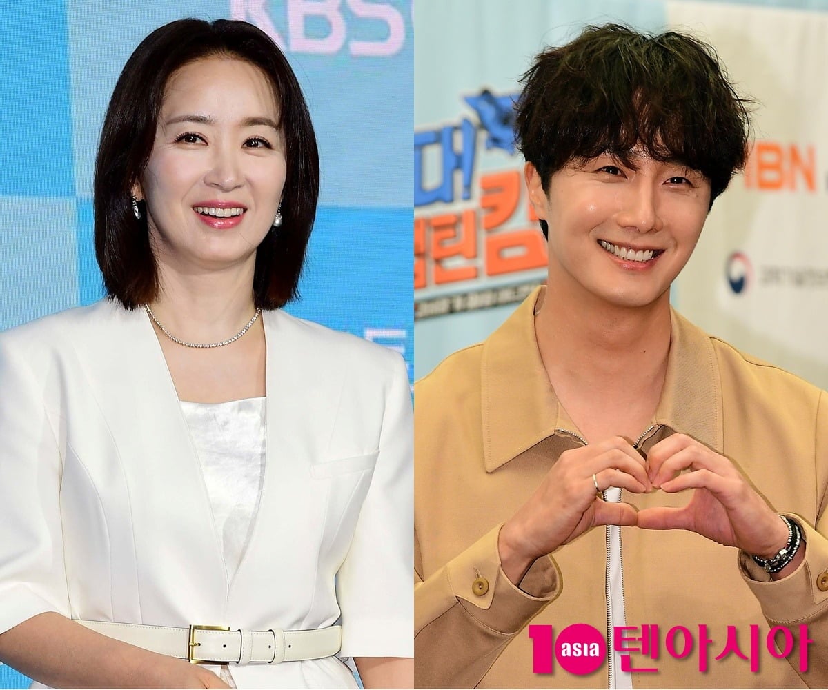 사진=텐아시아DB