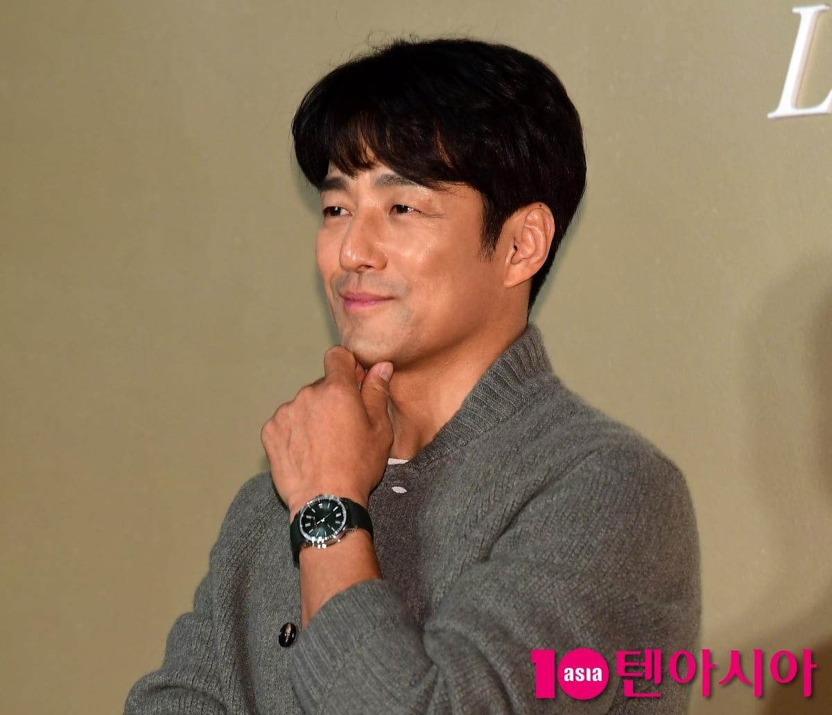 / 사진=텐아시아 DB