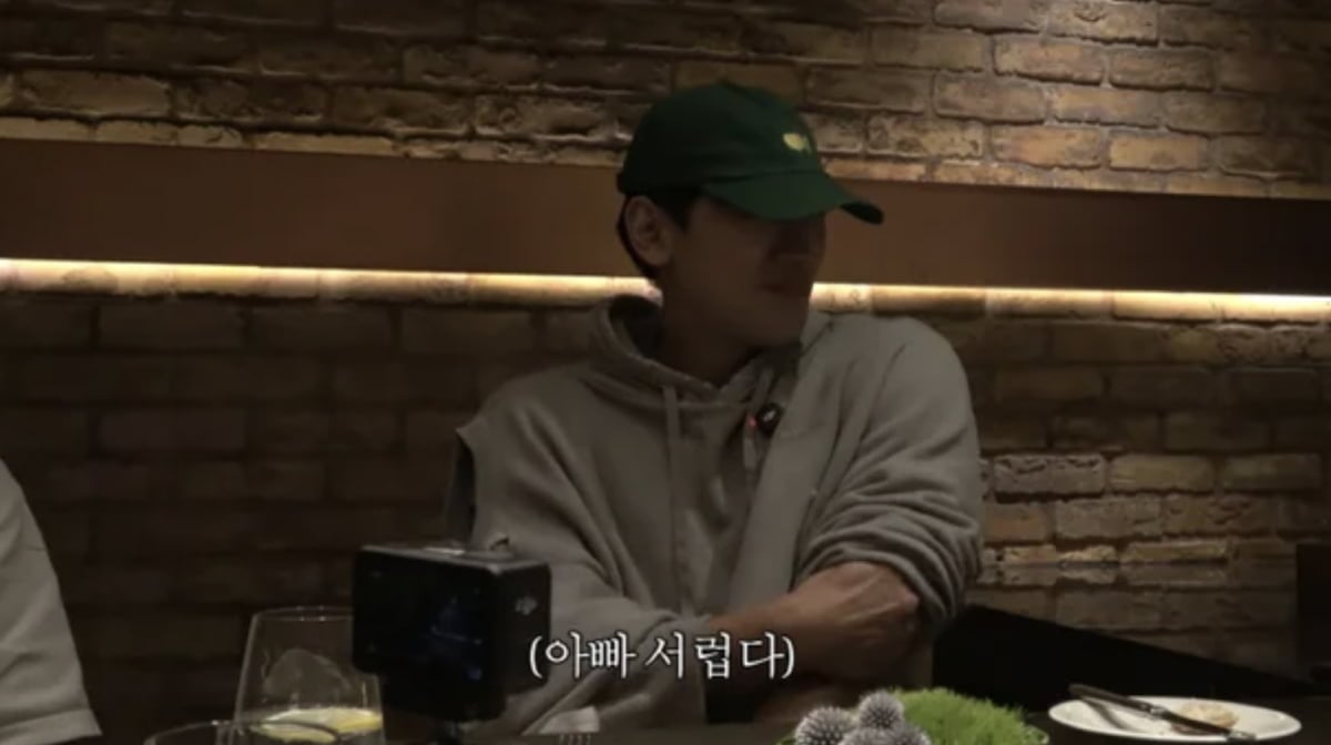 사진=유튜브 채널 '시즌비시즌'