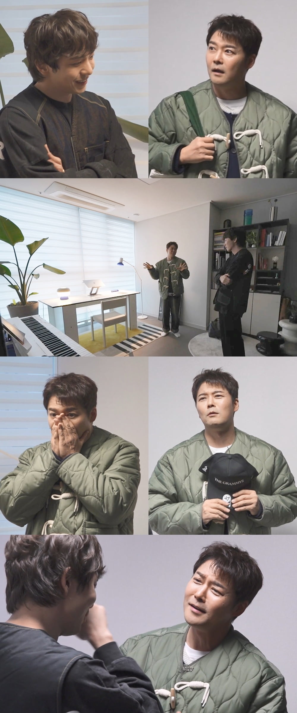 박나래도 하차했는데…전현무, 결국 자폭했다 "내가 쓰는 건 안 예뻐" ('나혼산')