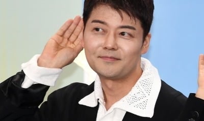 박나래도 하차했는데…전현무, 결국 자폭했다 "내가 쓰는 건 안 예뻐" ('나혼산')