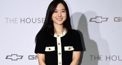 이혜성, 결국 고개 숙였다…촬영 중 대형 사고에 사과, "미안해요" ('천하제빵')