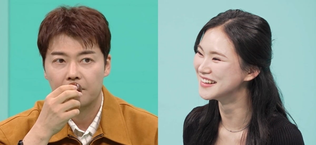 사진제공=MBC ‘전지적 참견 시점'