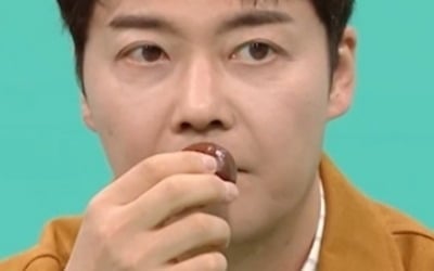 월매출 25억 찍었는데…'유행 절단기' 전현무, 이번에도 인기 중단시키나('전참시')