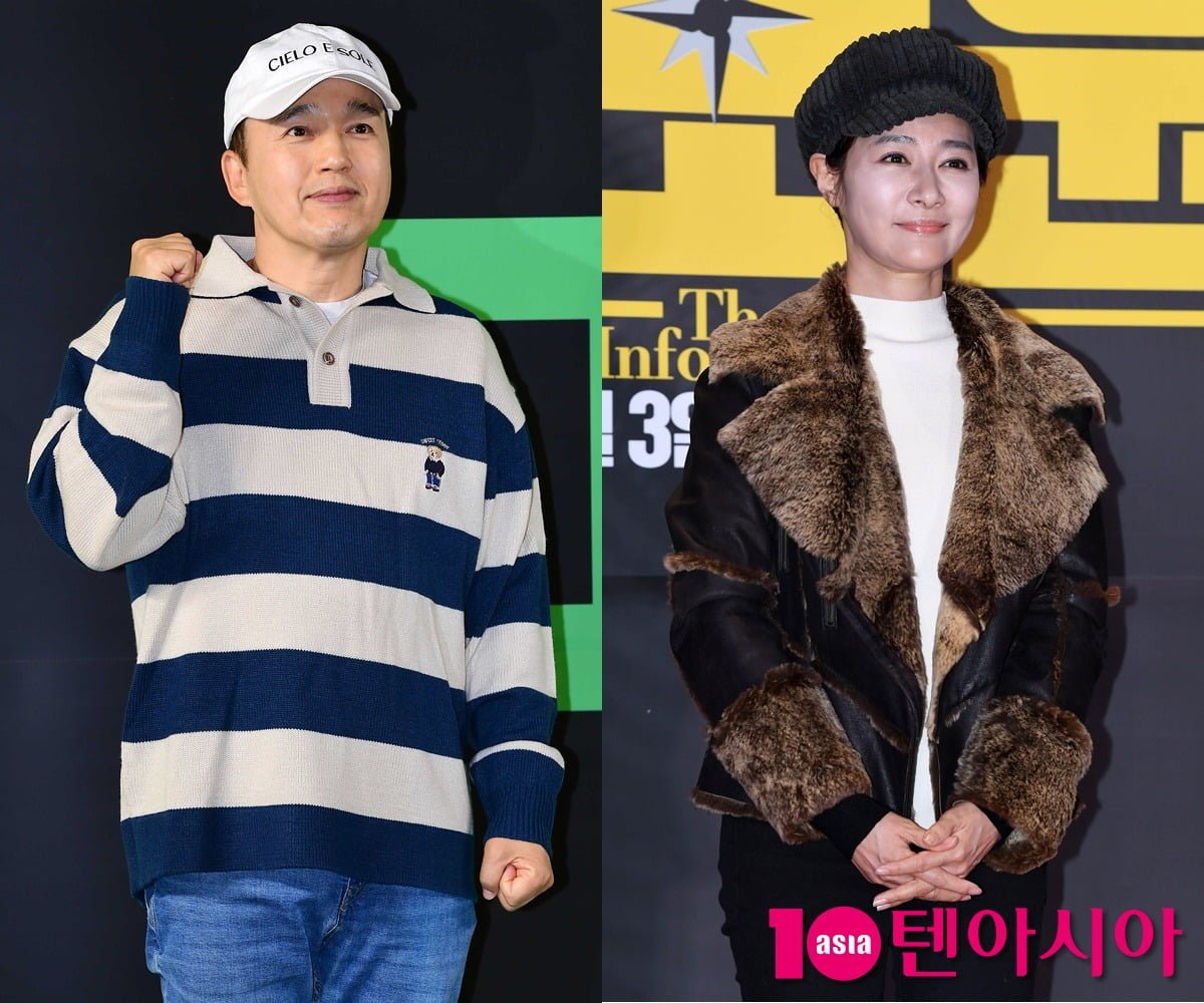 사진=텐아시아DB