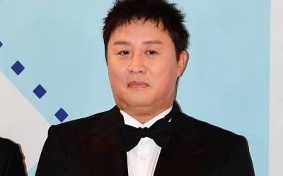 정준하, 결국 돈 문제 터졌다…금전 사고로 조사 받아, "이렇게 하면 어떡해" ('놀뭐')