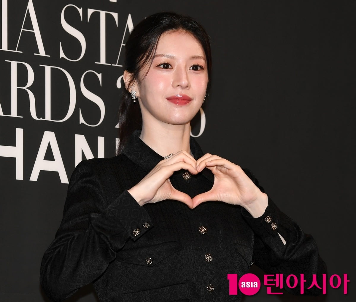 / 사진=텐아시아 DB