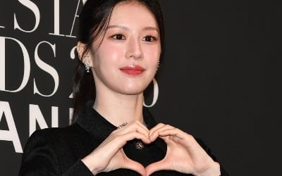 고윤정, 김선호와 ♥핑크빛 1달 만에 기쁜 소식…"사랑이다, 다 준 거" ('마니또클럽')