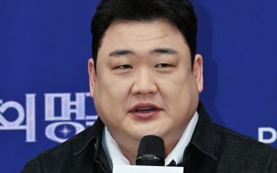 김준현, 팬 무시 논란 터졌는데…결국 고충 털어놨다, "사람들이 불안해 해" ('맛녀석')