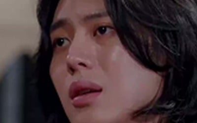 이수근, 폭행·협박 당했다…해외로 도주하다 체포, 이중간첩 혐의에 "자유 없어" ('꼬꼬무')[종합]