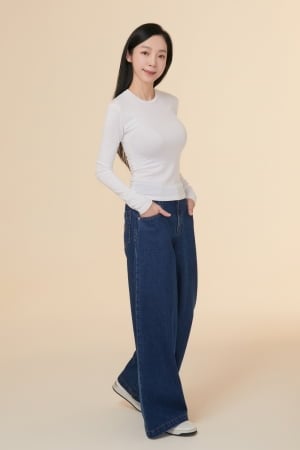 모델 유연서, ㈜또르르 화장품 전속 모델 “브랜드 캠페인 본격 합류”