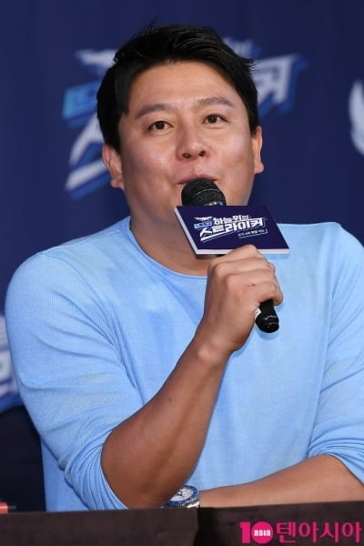 이재훈, 11년 만에 아내→두 아이 공개했다더니…7년 만의 근황 전했다, 탁재훈과 제주도서 동행 ('미우새')