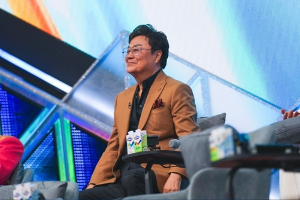 사진제공=MBN '무명전설-트롯 사내들의 서열전쟁'