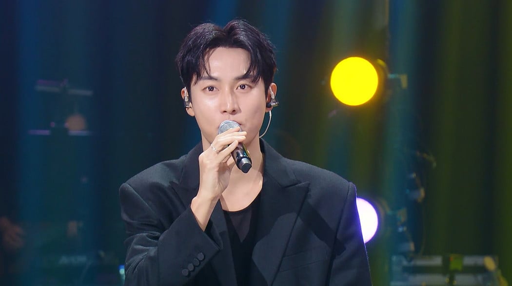 / 사진 = KBS 제공