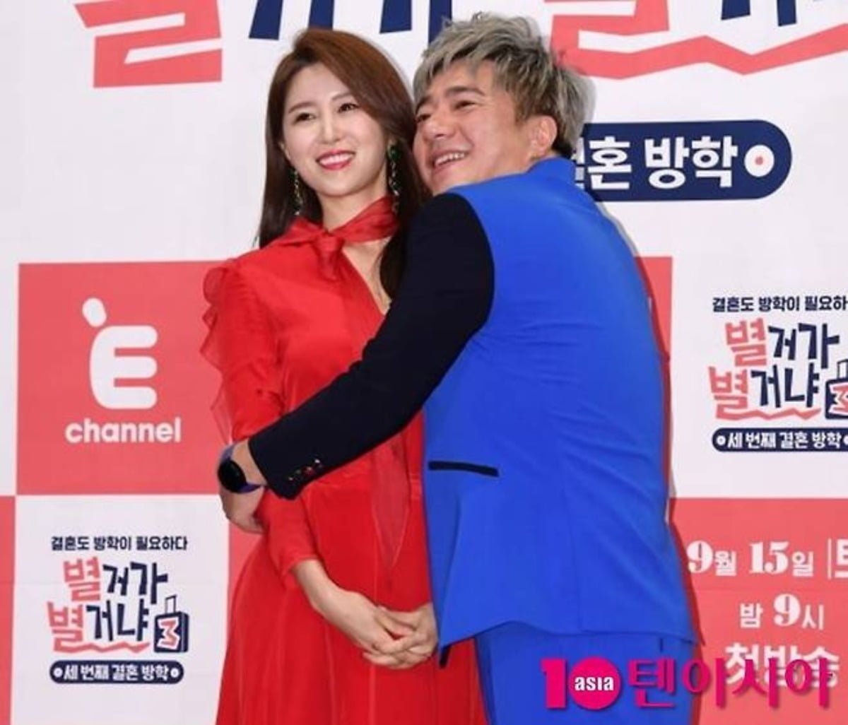 사진=텐아시아DB