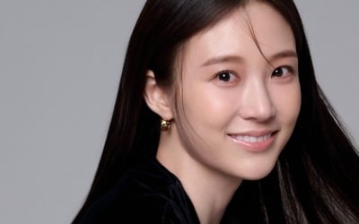 [공식] '조은정♥' 소지섭, 새 가족 생겼다…5년 만에 결별 후 기쁜 소식, "서지혜 행보 전폭 지원"