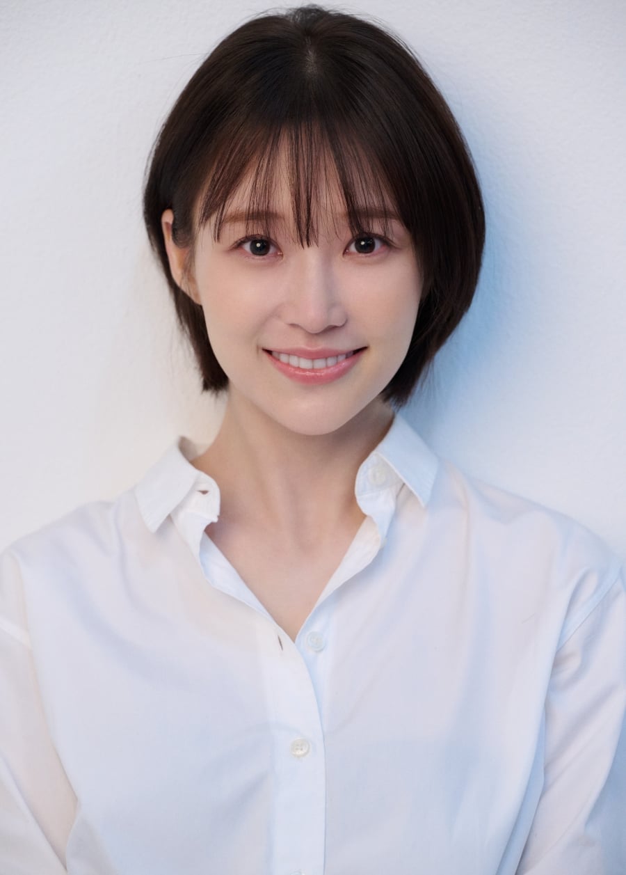 [공식] '조은정♥' 소지섭, 새 가족 생겼다…5년 만에 결별 후 기쁜 소식, "서지혜 행보 전폭 지원" 