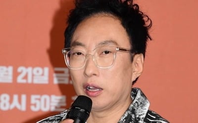박명수, 따돌림 의혹 불거졌다…유재석 집들이서 소외 당해, "혼자 전달 못 받아" ('놀뭐')